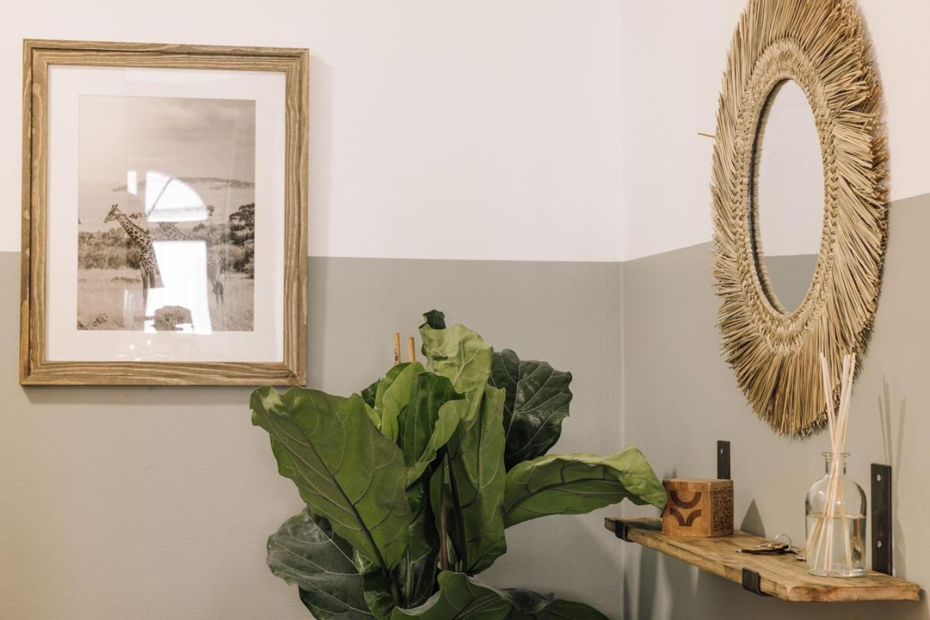 Boa - 2 Bedrooms In Santo Antonio Lissabon