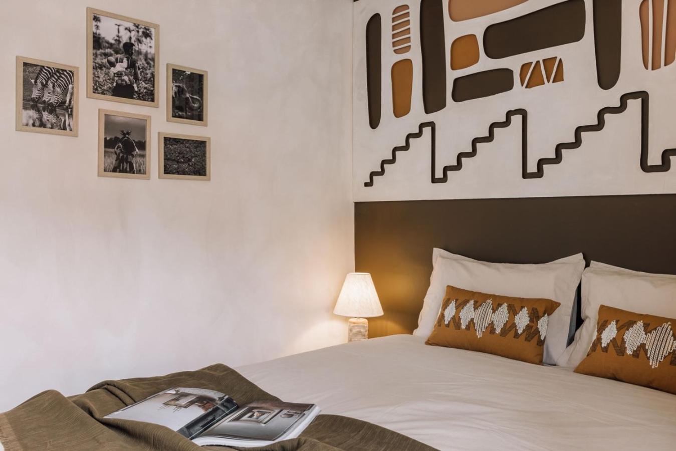 Boa - 2 Bedrooms In Santo Antonio * Lissabon